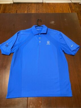 TPC San Antonio - Valero Texas Open
